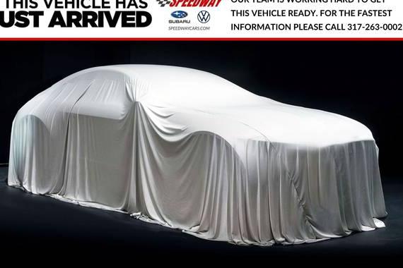 CHRYSLER TOWN AND COUNTRY 2015 2C4RC1CGXFR539303 image